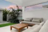 19 Woods Street, Redhead, NSW 2290-Image