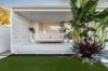 19 Woods Street, Redhead, NSW 2290-Image