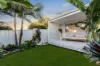 19 Woods Street, Redhead, NSW 2290-Image