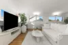 19 Woods Street, Redhead, NSW 2290-Image