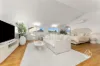 19 Woods Street, Redhead, NSW 2290-Image