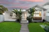 19 Woods Street, Redhead, NSW 2290-Image