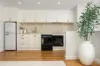 19 Woods Street, Redhead, NSW 2290-Image