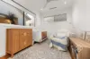 19 Woods Street, Redhead, NSW 2290-Image
