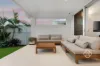19 Woods Street, Redhead, NSW 2290-Image