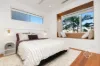 19 Woods Street, Redhead, NSW 2290-Image