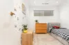 19 Woods Street, Redhead, NSW 2290-Image