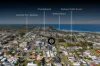 19 Woods Street, Redhead, NSW 2290-Image