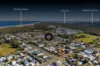 19 Woods Street, Redhead, NSW 2290-Image