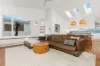 19 Woods Street, Redhead, NSW 2290-Image