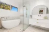 19 Woods Street, Redhead, NSW 2290-Image