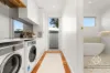 19 Woods Street, Redhead, NSW 2290-Image