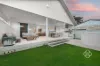 19 Woods Street, Redhead, NSW 2290-Image
