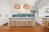 19 Woods Street, Redhead, NSW 2290-Image