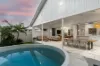 19 Woods Street, Redhead, NSW 2290-Image