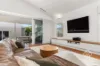 19 Woods Street, Redhead, NSW 2290-Image