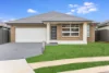 19 Woodside Place, Tahmoor, NSW 2573
