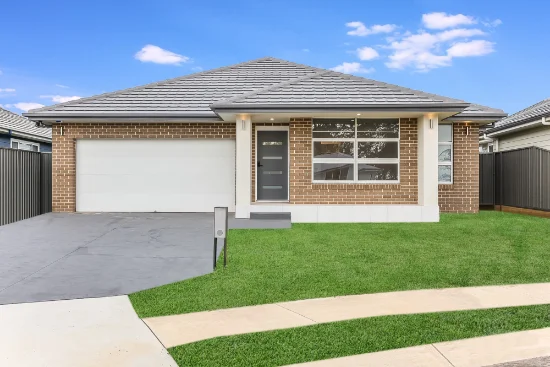 19 Woodside Place, Tahmoor, NSW 2573