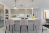 19 Woodside Place, Tahmoor, NSW 2573-Image
