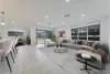 19 Woodside Place, Tahmoor, NSW 2573-Image