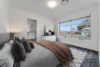 19 Woodside Place, Tahmoor, NSW 2573-Image