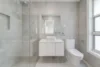 19 Woodside Place, Tahmoor, NSW 2573-Image