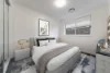 19 Woodside Place, Tahmoor, NSW 2573-Image