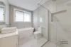 19 Woodside Place, Tahmoor, NSW 2573-Image