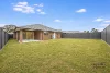 19 Woodside Place, Tahmoor, NSW 2573-Image