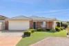 19 Woodvale Court, Bell Park, Vic 3215