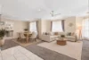 19 Woodvale Court, Bell Park, Vic 3215-Image