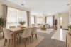 19 Woodvale Court, Bell Park, Vic 3215-Image