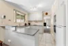 19 Woodvale Court, Bell Park, Vic 3215-Image