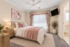 19 Woodvale Court, Bell Park, Vic 3215-Image