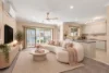 19 Woodvale Court, Bell Park, Vic 3215-Image