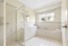 19 Woodvale Court, Bell Park, Vic 3215-Image