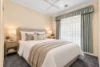 19 Woodvale Court, Bell Park, Vic 3215-Image