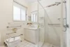 19 Woodvale Court, Bell Park, Vic 3215-Image