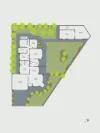 19 Woodvale Court, Bell Park, Vic 3215-Floorplan