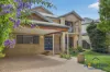 19 Woolnough Street, Daglish, WA 6008
