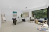 19 Woolnough Street, Daglish, WA 6008-Image