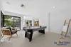 19 Woolnough Street, Daglish, WA 6008-Image