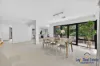 19 Woolnough Street, Daglish, WA 6008-Image