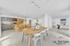 19 Woolnough Street, Daglish, WA 6008-Image