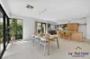 19 Woolnough Street, Daglish, WA 6008-Image