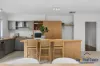 19 Woolnough Street, Daglish, WA 6008-Image