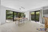 19 Woolnough Street, Daglish, WA 6008-Image