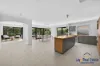 19 Woolnough Street, Daglish, WA 6008-Image