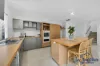 19 Woolnough Street, Daglish, WA 6008-Image