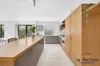 19 Woolnough Street, Daglish, WA 6008-Image